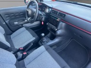 CITROEN d'occasion C3 1.5 BLUE HDI 100 FEEL de 2021 Méry Sur Oise