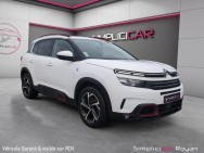 HASH:389a8b14a4ad7e8aeca9e3639a4f685e