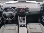 CITROEN d'occasion C5 AIRCROSS BlueHDi 130ch S&S C-Series EAT8 E6.d