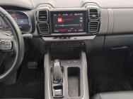 CITROEN d'occasion C5 AIRCROSS BlueHDi 130ch S&S C-Series EAT8 E6.d