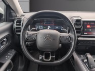 CITROEN d'occasion C5 AIRCROSS BlueHDi 130ch S&S C-Series EAT8 E6.d
