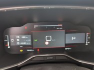 CITROEN d'occasion C5 AIRCROSS BlueHDi 130ch S&S C-Series EAT8 E6.d