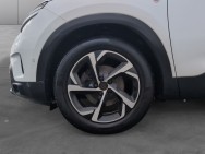 CITROEN d'occasion C5 AIRCROSS BlueHDi 130ch S&S C-Series EAT8 E6.d