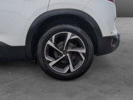 CITROEN d'occasion C5 AIRCROSS BlueHDi 130ch S&S C-Series EAT8 E6.d