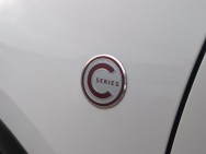 CITROEN d'occasion C5 AIRCROSS BlueHDi 130ch S&S C-Series EAT8 E6.d