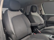 CITROEN d'occasion C4 PICASSO II BlueHDi 120ch Exclusive S&S EAT6 de