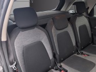 CITROEN d'occasion C4 PICASSO II BlueHDi 120ch Exclusive S&S EAT6 de
