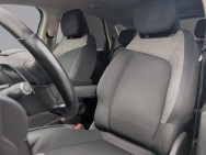 CITROEN d'occasion C4 PICASSO II BlueHDi 120ch Exclusive S&S EAT6 de