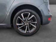 CITROEN d'occasion C4 PICASSO II BlueHDi 120ch Exclusive S&S EAT6 de
