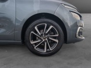 CITROEN d'occasion C4 PICASSO II BlueHDi 120ch Exclusive S&S EAT6 de