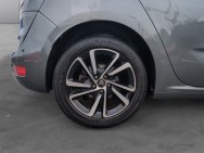 CITROEN d'occasion C4 PICASSO II BlueHDi 120ch Exclusive S&S EAT6 de