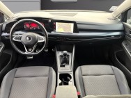 VOLKSWAGEN d'occasion GOLF 2.0 TDI SCR 115ch  Life 1st de 2021 Lyon