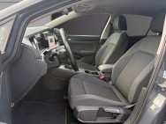 VOLKSWAGEN d'occasion GOLF 2.0 TDI SCR 115ch  Life 1st de 2021 Lyon