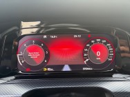 VOLKSWAGEN d'occasion GOLF 2.0 TDI SCR 115ch  Life 1st de 2021 Lyon