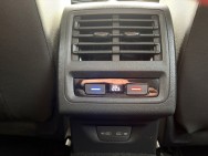VOLKSWAGEN d'occasion GOLF 2.0 TDI SCR 115ch  Life 1st de 2021 Lyon