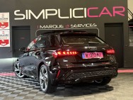 AUDI d'occasion A3 35 TDI S-LINE de 2026 Aix Les Bains (73)﻿