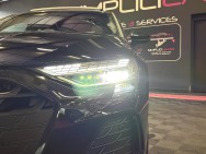 AUDI d'occasion A3 35 TDI S-LINE de 2026 Aix Les Bains (73)﻿