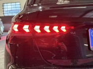 AUDI d'occasion A3 35 TDI S-LINE de 2026 Aix Les Bains (73)﻿