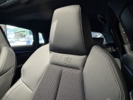 AUDI d'occasion A3 35 TDI S-LINE de 2026 Aix Les Bains (73)﻿