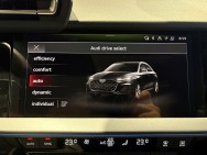 AUDI d'occasion A3 35 TDI S-LINE de 2026 Aix Les Bains (73)﻿