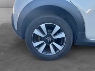 CITROEN d'occasion C3 1.5 BLUE HDI 100 FEEL de 2021 Méry Sur Oise