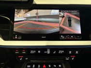 AUDI d'occasion A3 35 TDI S-LINE de 2026 Aix Les Bains (73)﻿