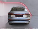 Audi e-tron sportback 55 quattro 408 ch avus  garantie constructeur occasion réunion ville st pierre simplicicar...