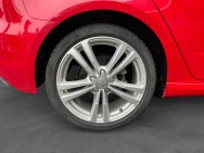 AUDI d'occasion A3 SPORTBACK 1.4 TFSI E-TRON S-LINE S TRONIC AUTO de