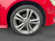 AUDI d'occasion A3 SPORTBACK 1.4 TFSI E-TRON S-LINE S TRONIC AUTO de