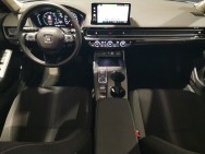 HONDA d'occasion CIVIC 2.0 I-MMD EXECUTIVE de 2024 Nancy (54)﻿