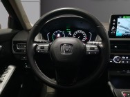 HONDA d'occasion CIVIC 2.0 I-MMD EXECUTIVE de 2024 Nancy (54)﻿