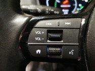 HONDA d'occasion CIVIC 2.0 I-MMD EXECUTIVE de 2024 Nancy (54)﻿