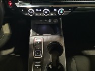 HONDA d'occasion CIVIC 2.0 I-MMD EXECUTIVE de 2024 Nancy (54)﻿