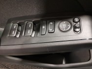 HONDA d'occasion CIVIC 2.0 I-MMD EXECUTIVE de 2024 Nancy (54)﻿