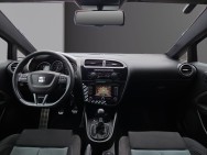 SEAT d'occasion LEON TSI R310 CUPRA R de 2010 Nice (06)﻿