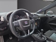 SEAT d'occasion LEON TSI R310 CUPRA R de 2010 Nice (06)﻿