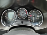 SEAT d'occasion LEON TSI R310 CUPRA R de 2010 Nice (06)﻿