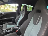 SEAT d'occasion LEON TSI R310 CUPRA R de 2010 Nice (06)﻿