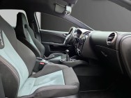 SEAT d'occasion LEON TSI R310 CUPRA R de 2010 Nice (06)﻿