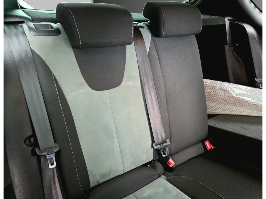 SEAT d'occasion LEON TSI R310 CUPRA R de 2010 Nice (06)﻿