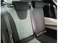 SEAT d'occasion LEON TSI R310 CUPRA R de 2010 Nice (06)﻿