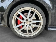 SEAT d'occasion LEON TSI R310 CUPRA R de 2010 Nice (06)﻿