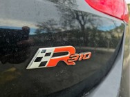 SEAT d'occasion LEON TSI R310 CUPRA R de 2010 Nice (06)﻿