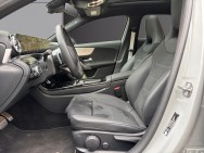 MERCEDES d'occasion CLASSE A MERCEDES CLASSE A 220 AMG LINE de 2025