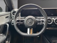 MERCEDES d'occasion CLASSE A MERCEDES CLASSE A 220 AMG LINE de 2025