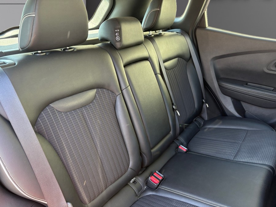 RENAULT d'occasion KADJAR 1.5 DCI 110 EDITION ONE de 2017 Caen (14)﻿