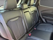 RENAULT d'occasion KADJAR 1.5 DCI 110 EDITION ONE de 2017 Caen (14)﻿