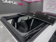MERCEDES d'occasion CLASSE A MERCEDES CLASSE A 220 AMG LINE de 2025