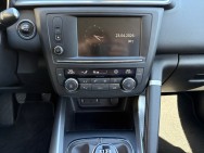 RENAULT d'occasion KADJAR 1.5 DCI 110 EDITION ONE de 2017 Caen (14)﻿