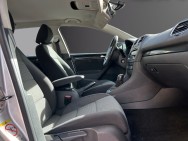 VOLKSWAGEN d'occasion GOLF 1.6 TDI 105ch BlueMotion FAP Confortline